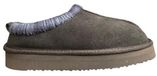 Rohde Dames clogs Genova