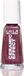Layla Cosmetics Smalto Layla Ceramic Effect nagellak 10 ml Roze Glans