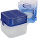 Ultra Fresh Vochtvanger/vochtopnemer - 1800 ml - incl. 3 navullingen