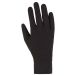 Ziener Inyan Gants Noir XS