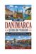 Guide DANIMARCA 2027/2028: Scopri la storia reale, la cultura vichinga, isole pittoresche, fughe costiere e tesori nascosti del luogo.