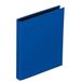 Pagna Ringband Basic Colours Din A5 Blauw 2 Ringen 20406-06
