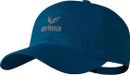 Erima Basic Pet - Ink Blue | Maat: JUNIOR