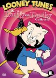 Megamoviestore Looney Tunes: De Daffy & Porky Collectie