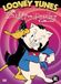 Megamoviestore Looney Tunes: De Daffy & Porky Collectie