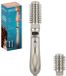 Cecotec CeramicCare 2in1 Gyro Heat Brush
