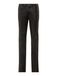 RICANO Broek 'Trant Pant' zwart