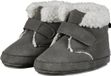 Chaussures bébé sans marque - hydrofuge, antidérapant et chaud
