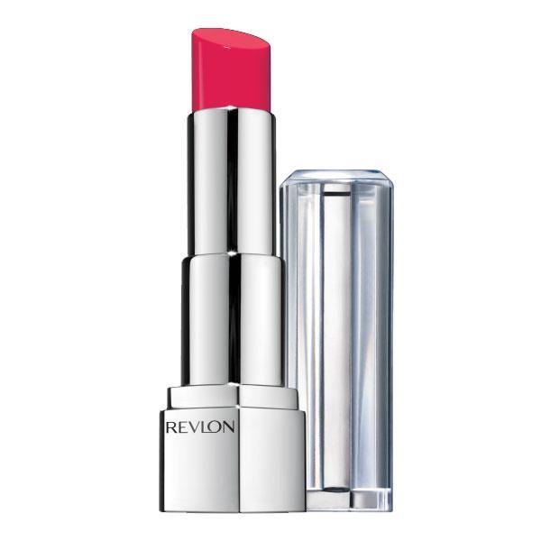 Revlon Ultra HD Lipstick No