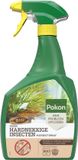 Pokon Tegen Hardnekkige Insecten 'Polysect Spray' Biologisch 800 ml
