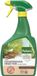 Pokon Tegen Hardnekkige Insecten 'Polysect Spray' Biologisch 800 ml
