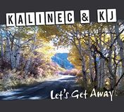 Let'S Warner Home Video, Inc. Let's Get Away