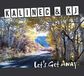 Let'S Warner Home Video, Inc. Let's Get Away