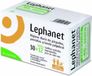 Lephanet Wipes 30 Wipes + 12 Free