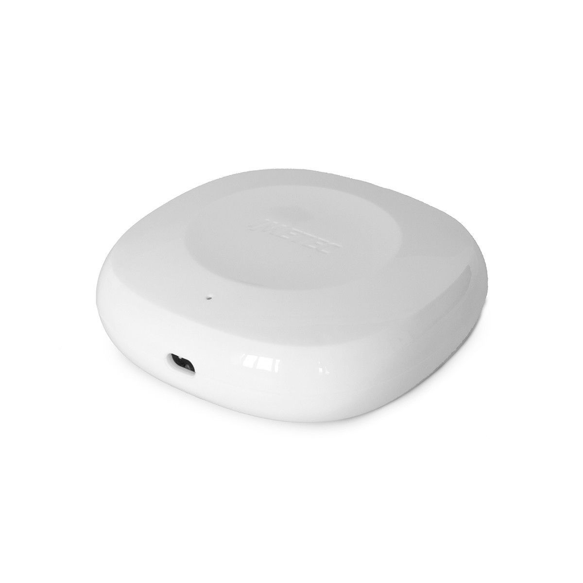 Imetec BW-03 - Wit - Keramisch - 365 Watt
