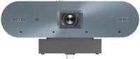 BenQ DV01K Conference Camera
