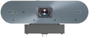 BenQ DV01K Caméra de conférence