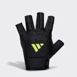 Adidas OD Glove - Hockey - Unisex - Groen - S