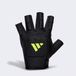 Adidas OD Glove - Hockey - Unisex - Groen - S