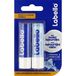 Labello Original + Hydrocare lippenbalsem 2 x 4,8 g