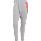 Adidas Sweatbroek Tiro 24 Competition