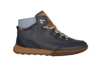 Pikolinos Viana - dames sneaker - Blauw - maat 42