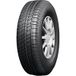 ROADX RX QUEST H/T01 225/70R16 103T BSW