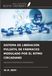 SISTEMA OmniScriptum SRL SISTEMA DE LIBERACIÓN PULSÁTIL DE FÁRMACOS MODULADO POR EL RITMO CIRCADIANO Paperback