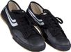 KWON WuShu chaussures noir