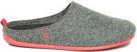 Gottstein Dames en Heren pantoffels Wool Slide-In