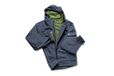 RODILLO FACHADAS HILO ACOLCHADO / 22 / UNISEX