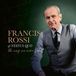 Edel Se & Co. Kgaa Francis Rossi The Way We Were Vol. 2 LP