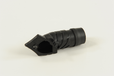 Hikoki Accessoires Hikoki Stofafzuigadapter Cirkelzaag C6U2 C7U2 C9U2