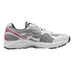 ASICS Gt-2160 Blanc/Framboise