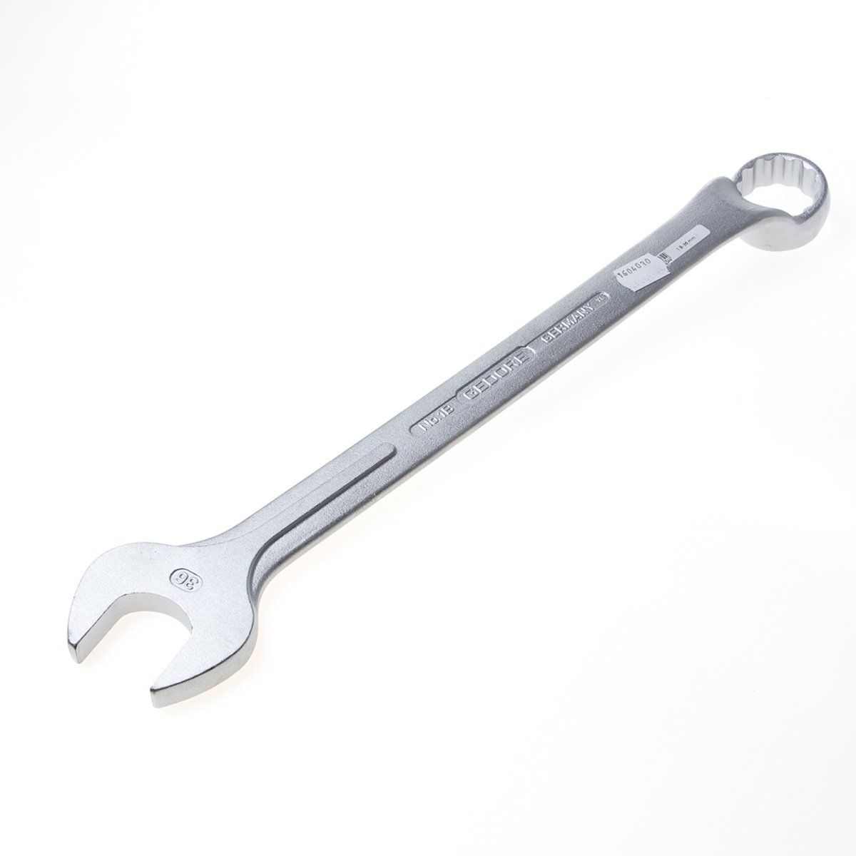 Gedore - Ringsteeksleutel UD-Profiel 36 mm