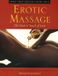 Erotic Bol Erotic Massage Paperback 112 Pages With Illustrations 25 January 1999 Kenneth Ray Stubbs Louise-Andree Saulnier Kyle Spencer Penguin Random House Ireland 9780874779622