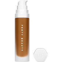 Fenty Beauty Foundation Unisex 35ml Lichtbruin