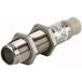 Eaton E58-18dp100-hlp