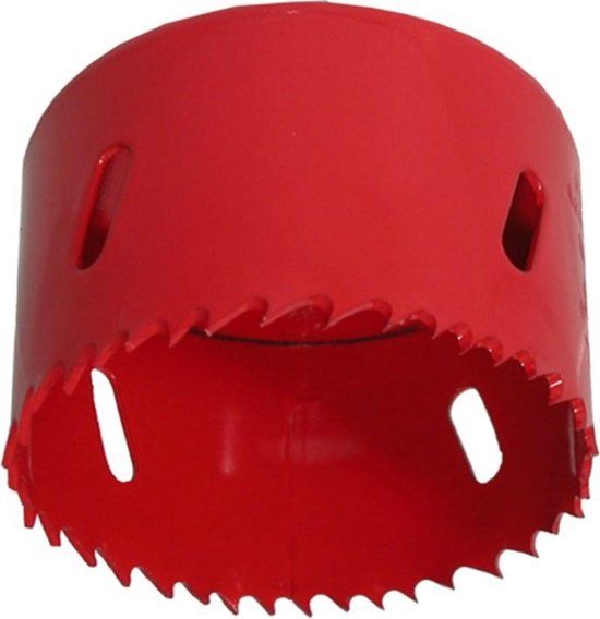 Kelfort Gatzaag HSS Bi-metaal 41mm