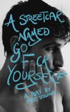 A Libri GmbH A Streetcar Named Go F*ck Yourself Paperback