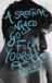 A Libri GmbH A Streetcar Named Go F*ck Yourself Paperback