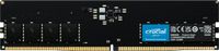 Crucial 16GB DDR5 5600MHz Desktop Memory - CT16G56C46U5