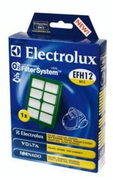 Electrolux W7-54400