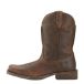 Ariat Bottes western en cuir Rambler Wicker