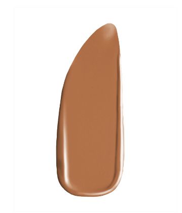 Clinique Even Better Glow Foundation SPF 15 - WN 114 Golden - 30ml