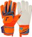 Reusch Keepershandschoenen Attrakt Advance Junior Oranje - Maat 5