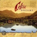 Celtic Bianco / Document Celtic Dreams