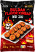 Rengi Kimbap Buldak - 230 g / 10 pièces