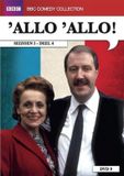Megamoviestore Allo Allo S5.4