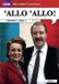 Megamoviestore Allo Allo S5.4